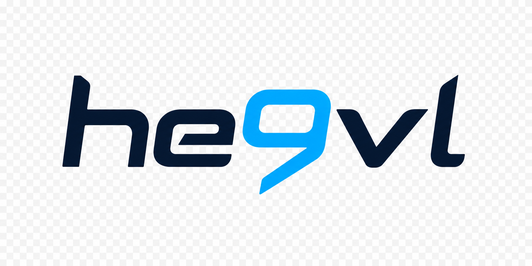 he9vl logo